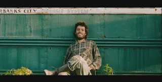 alexander supertramp, christopher mccandless, na natureza selvagem, into the wild, aventura, thoreau, jack london, eddie vedder,