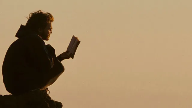 alexander supertramp, christopher mccandless, na natureza selvagem, into the wild, aventura, thoreau, jack london, eddie vedder,