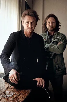 alexander supertramp, christopher mccandless, na natureza selvagem, into the wild, aventura, thoreau, jack london, eddie vedder, sean penn