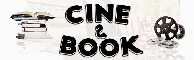 cine book, cine book club, cinema, livro, livro x filme, livro e filme, filmes de livros, filmes baseados em livros, frankenstein, boris karloff, the bride of frankenstein, frankenstein filme, filme frankenstein, a noite de frankenstein, lista de filmes frakenstein, o moderno prometeu,james whale, filmes james whale,