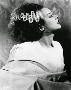 cine book, cine book club, cinema, livro, livro x filme, livro e filme, filmes de livros, filmes baseados em livros, frankenstein, boris karloff, the bride of frankenstein, frankenstein filme, filme frankenstein, a noite de frankenstein, lista de filmes frakenstein, o moderno prometeu,james whale, filmes james whale,