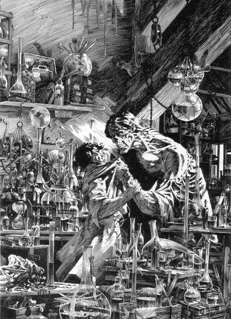 cine book, cine book club, cinema, livro, livro x filme, livro e filme, filmes de livros, filmes baseados em livros, frankenstein, boris karloff, the bride of frankenstein, frankenstein filme, filme frankenstein, a noite de frankenstein, lista de filmes frakenstein, o moderno prometeu,james whale, filmes james whale,