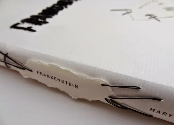 cine book, cine book club, cinema, livro, livro x filme, livro e filme, filmes de livros, filmes baseados em livros, frankenstein, boris karloff, the bride of frankenstein, frankenstein filme, filme frankenstein, a noite de frankenstein, lista de filmes frakenstein, o moderno prometeu,james whale, filmes james whale,