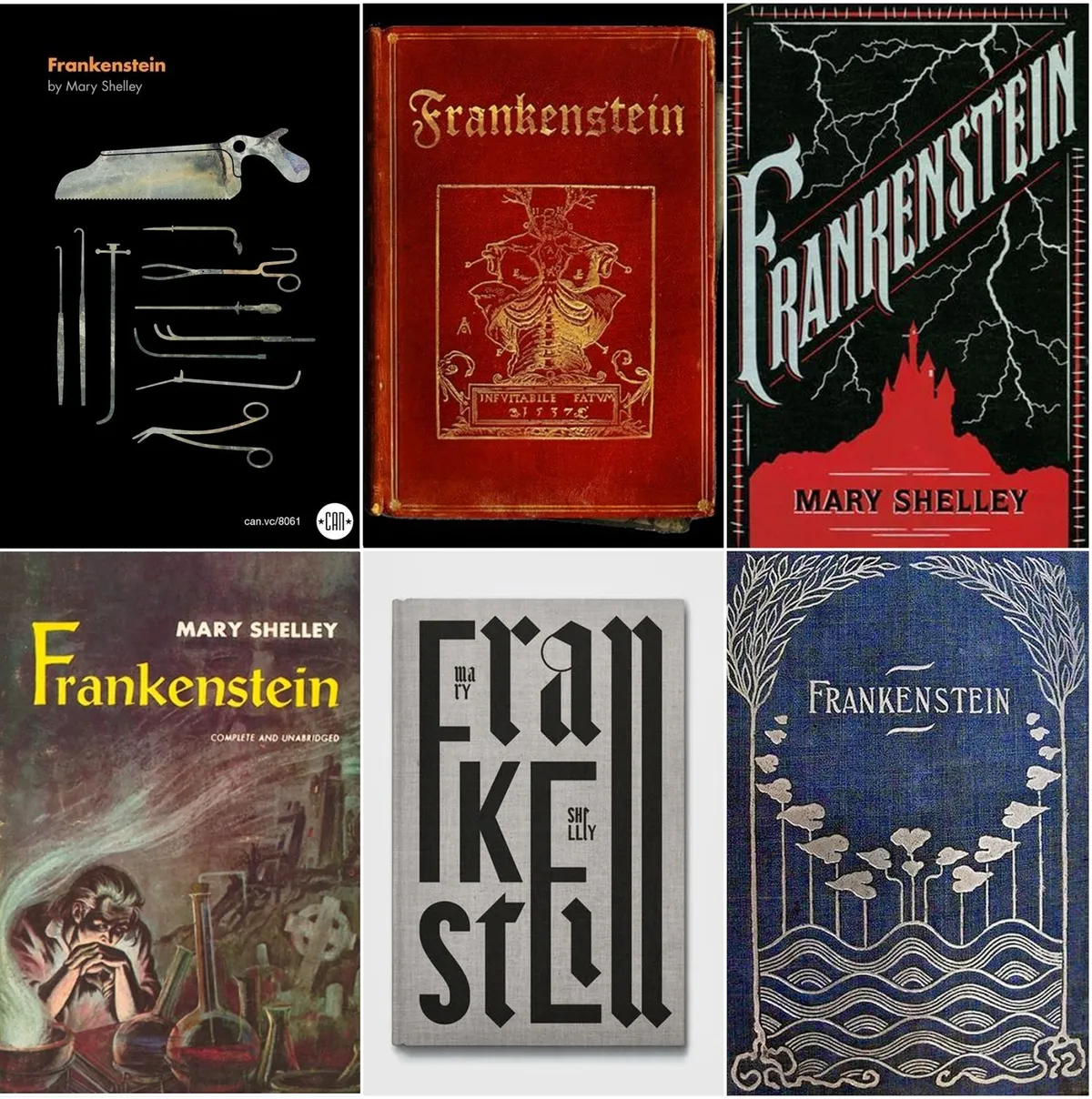 cine book, cine book club, cinema, livro, livro x filme, livro e filme, filmes de livros, filmes baseados em livros, frankenstein, boris karloff, the bride of frankenstein, frankenstein filme, filme frankenstein, a noite de frankenstein, lista de filmes frakenstein, o moderno prometeu,james whale, filmes james whale,