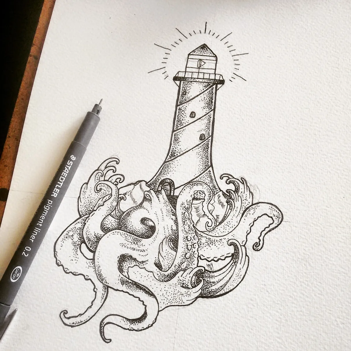 desenho dotwork, desenho de sereia, tattoo design, watercolor, watercolor tattoo, watercolour, watercolor art, old school tattoo, tatuador aquarela, tattoo, aquarela, pontilhismo, como fazer pontilhismo, onde tatuar aquarela, como tatuar aquarela, como pintar com aquarela, como fazer dotwork, dotwork design