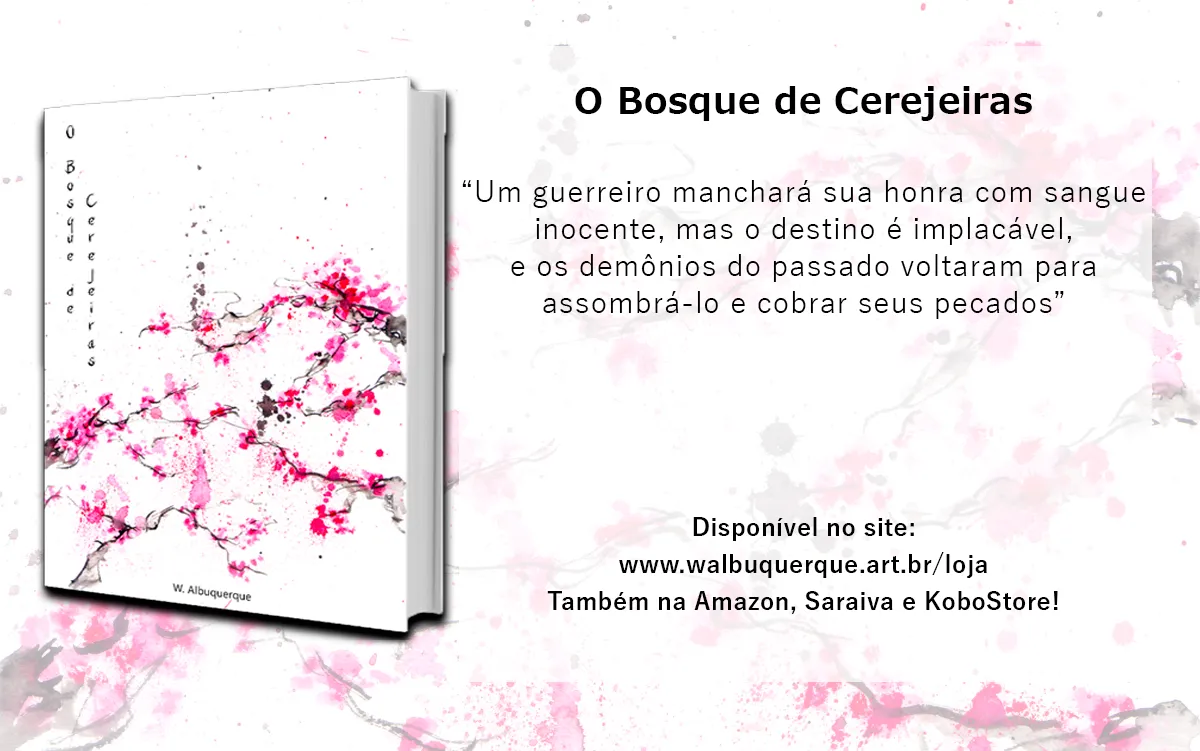 antologia de contos, contos de fantasia, contos de terror, conto de fantasia, fantasia, história de fantasia, ebook, download de ebook, livro de fantasia ebook, publique seu livro, publicar fantasia, autor nacional, literatura nacional fantasia, literatura nacional, washington albuquerque, w. albuquerque, editora inverso, editora