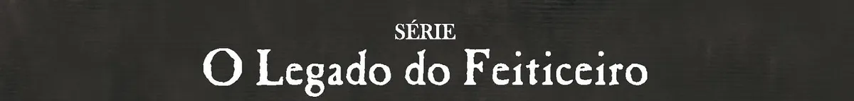 os herdeiros da terra de mour, w.albuquerque, fantasia, literatura nacional, literatura fantástica, Literatura, livros, livro de fantasia, o nome do vento, harry potter, o hobbit, mago, raymond e. feist, tolkien, senhor dos aneis, as cronicas de narnia, c. s. lewis, douglas adams, literatura de fantasia, autor de fantasia nacional, escritor brasileiro de fantasia, escritor brasileiro, escritor curitibano, curitiba, escritor de fantasia curitibano, o temos do sábio, patrick rothfuss,