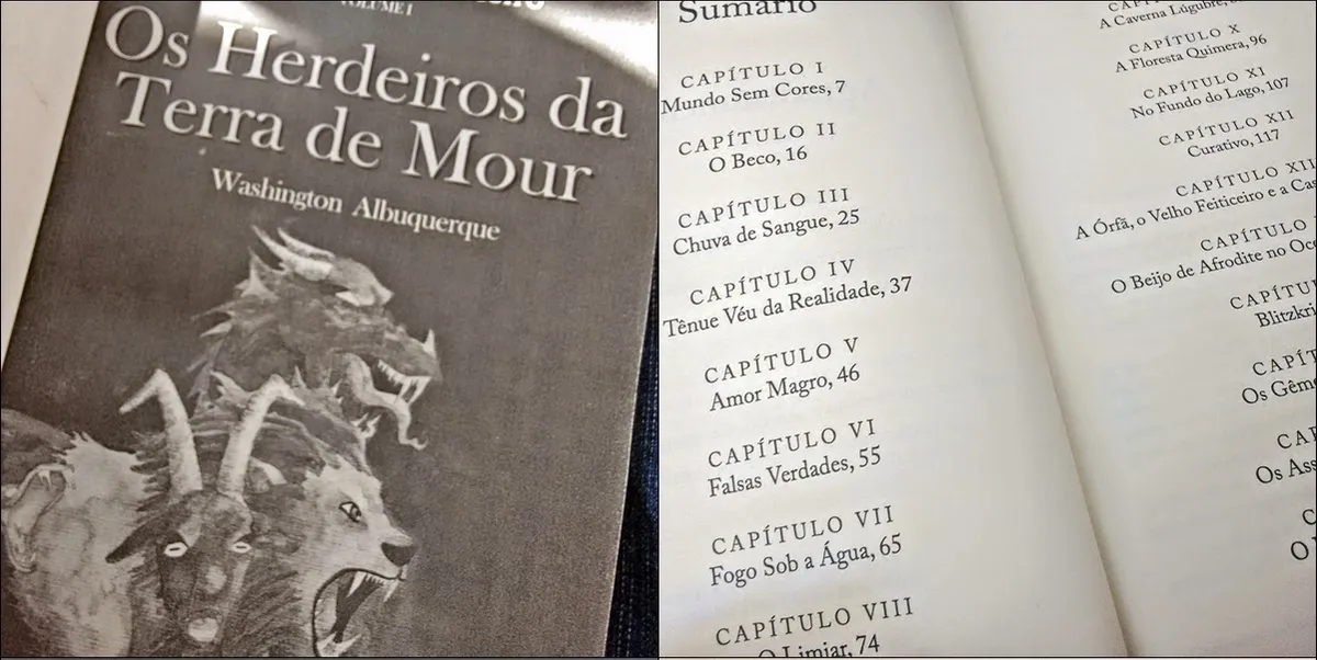 os herdeiros da terra de mour, w.albuquerque, fantasia, literatura nacional, literatura fantástica, Literatura, livros, livro de fantasia, o nome do vento, harry potter, o hobbit, mago, raymond e. feist, tolkien, senhor dos aneis, as cronicas de narnia, c. s. lewis, douglas adams, literatura de fantasia, autor de fantasia nacional, escritor brasileiro de fantasia, escritor brasileiro, escritor curitibano, curitiba, escritor de fantasia curitibano, o temos do sábio, patrick rothfuss,