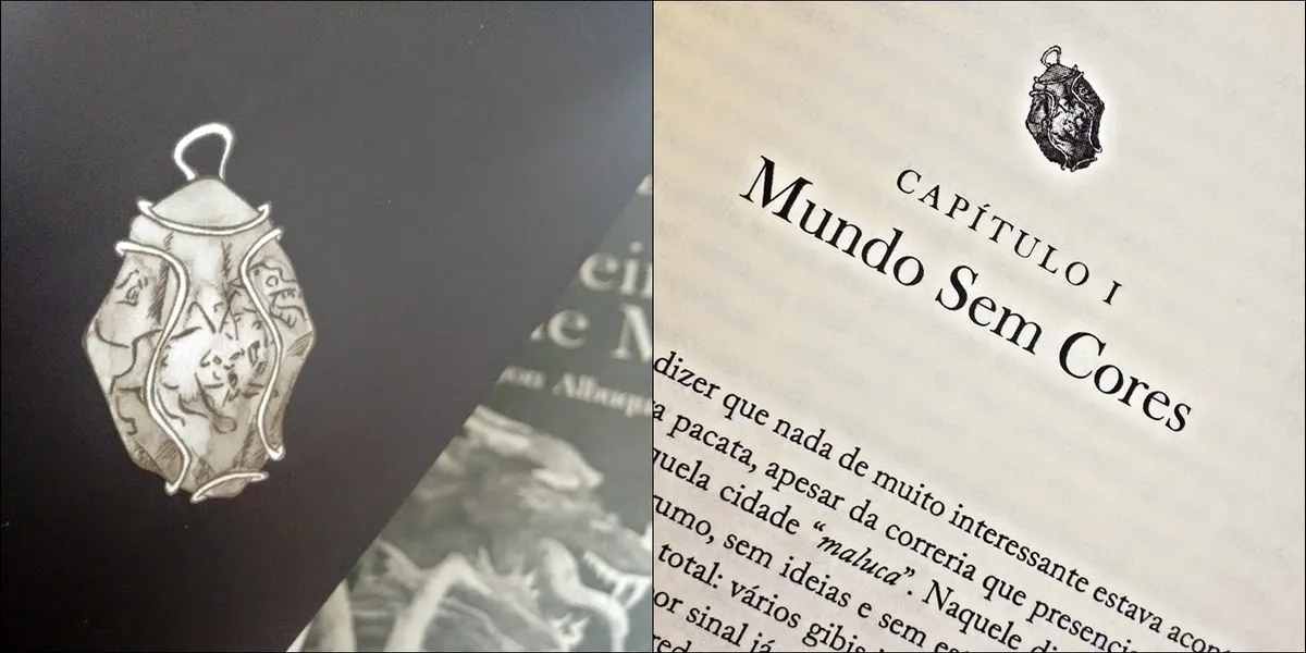 os herdeiros da terra de mour, w.albuquerque, fantasia, literatura nacional, literatura fantástica, Literatura, livros, livro de fantasia, o nome do vento, harry potter, o hobbit, mago, raymond e. feist, tolkien, senhor dos aneis, as cronicas de narnia, c. s. lewis, douglas adams, literatura de fantasia, autor de fantasia nacional, escritor brasileiro de fantasia, escritor brasileiro, escritor curitibano, curitiba, escritor de fantasia curitibano, o temos do sábio, patrick rothfuss,