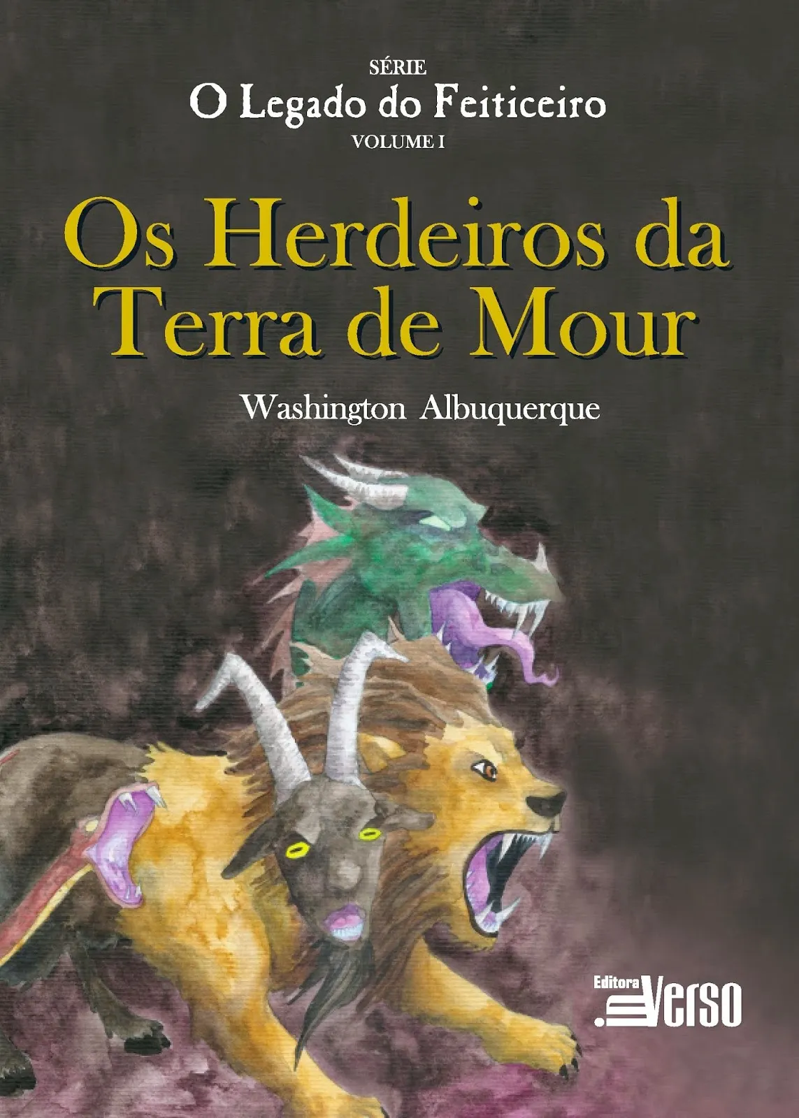 os herdeiros da terra de mour, w.albuquerque, fantasia, literatura nacional, literatura fantástica, Literatura, livros, livro de fantasia, o nome do vento, harry potter, o hobbit, mago, raymond e. feist, tolkien, senhor dos aneis, as cronicas de narnia, c. s. lewis, douglas adams, literatura de fantasia, autor de fantasia nacional, escritor brasileiro de fantasia, escritor brasileiro, escritor curitibano, curitiba, escritor de fantasia curitibano, o temos do sábio, patrick rothfuss, romance, literatura romantica, romance fantastico, livro de romance,