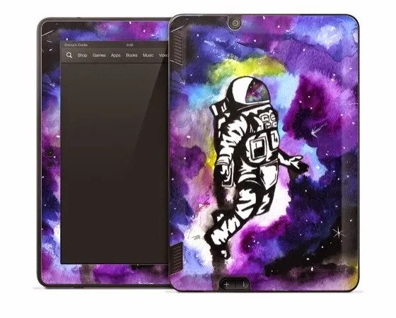 watercolor paintings, cases, store, watercolor painting case, case para kobo, case para kindle, case para samsung,