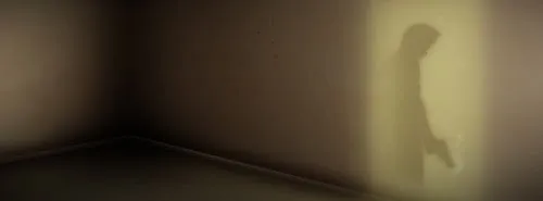 Quando o Sol Dorme ilustração, sombra, imagem, pic, web série, texto romantico, romance, literatura, web novela