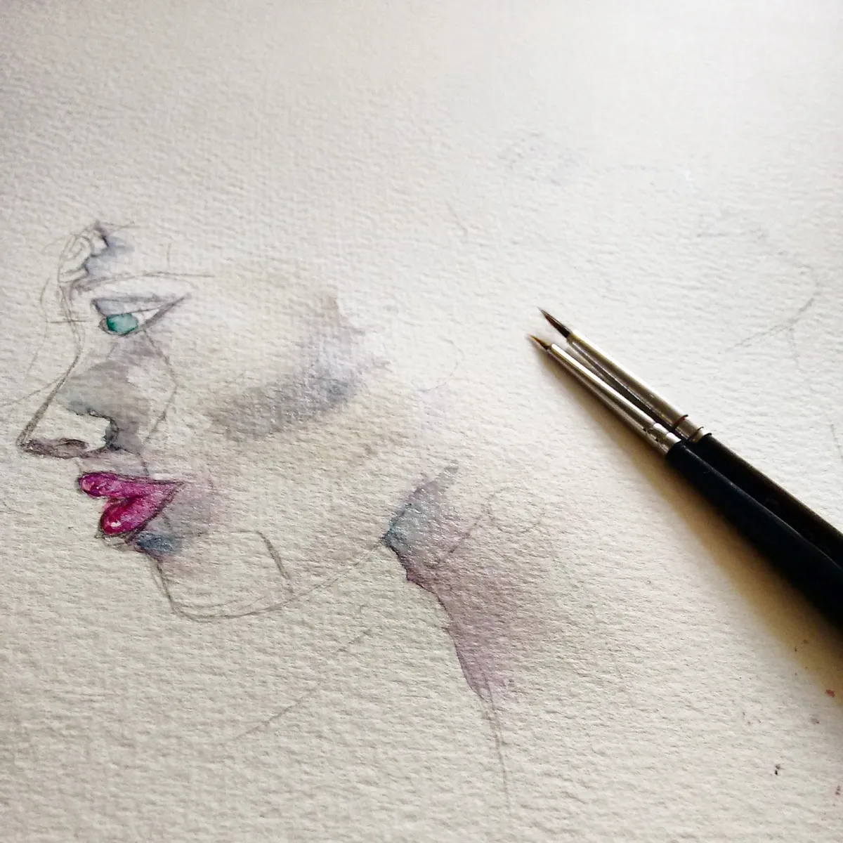 aquarela, pintura, tinta aquarela, pintura aquarela, contos, crônicas, contos de romance, contos de terror, dotwork, desenho, desenho dotwork, penas, penas aquarela, tatuagem de penas, tatuagem de penas aquarela, pintura com aquarela,