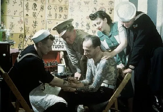 tatuagem, old school tattoo, tattoo old school, tattoo, tattoo artist, old school tattoo artist, sailor jerry, sailor jerry tattoo,