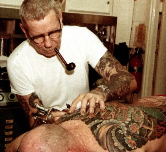 tatuagem, old school tattoo, tattoo old school, tattoo, tattoo artist, old school tattoo artist, sailor jerry, sailor jerry tattoo,