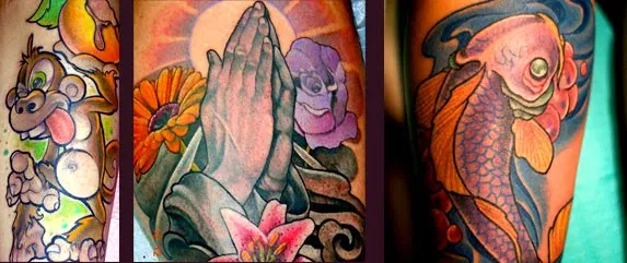 tatuagem, old school tattoo, tattoo old school, tattoo, tattoo artist, old school tattoo artist, sailor jerry, sailor jerry tattoo, sailor jerry flash tattoo, flash tattoo, new school, new school tattoo, tatuagem new school,
