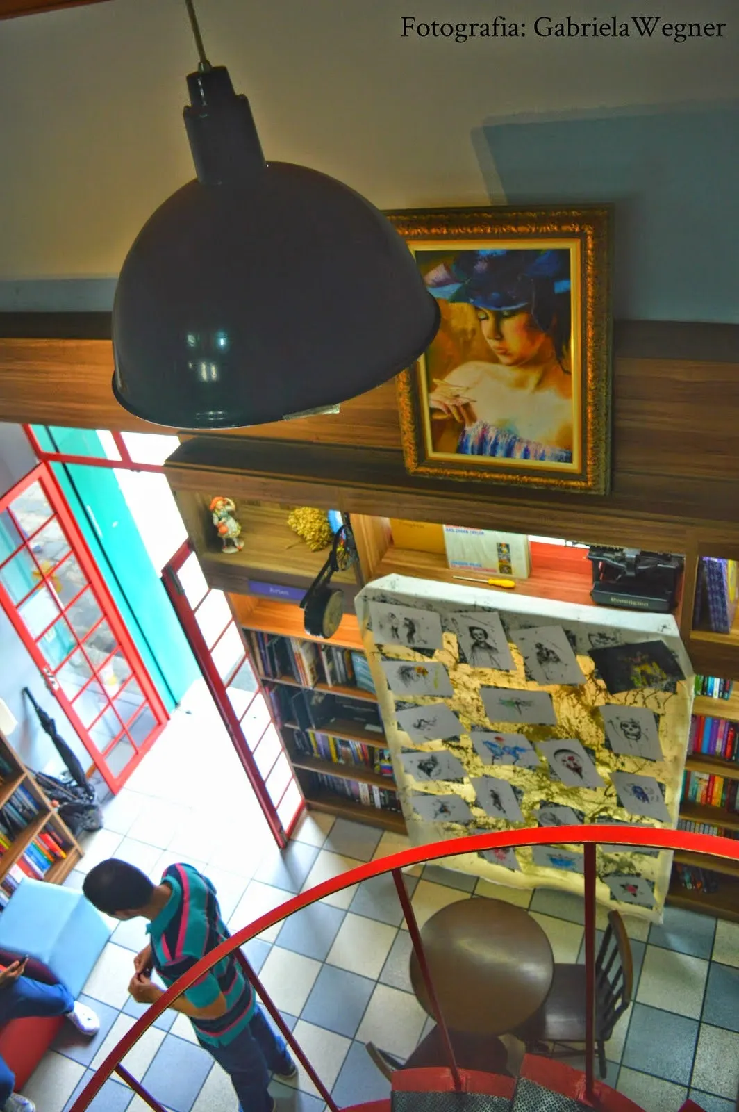 os herdeiros da terra de mour, autor nacional, literatura nacional, autor brasileiro, literatura, leitura, o extraordinário mundo de greta, w.albuquerque, washington albuquerque, poetria livros e arte, livraria curitiba, livraria em curitiba, café e livraria, livraria e café curitiba, curtiba, livraria com café em curitiba,