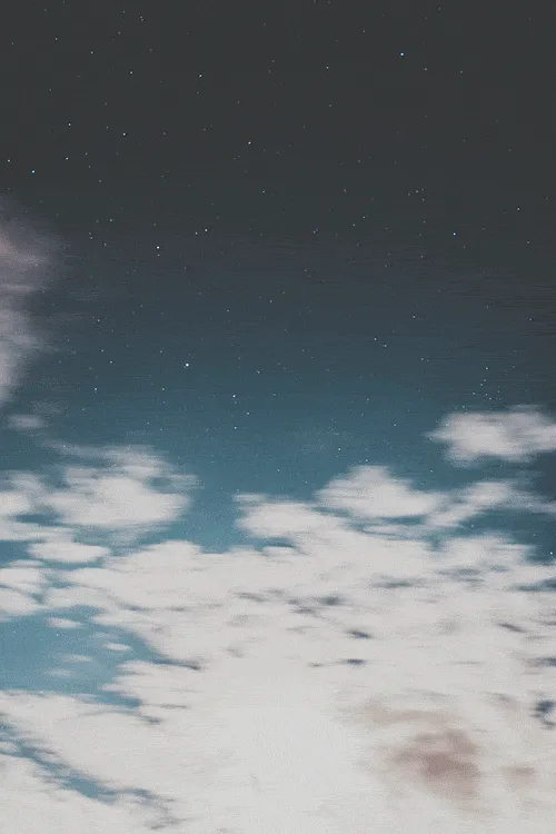 Gif Nuvens gif, gif animada, nuvens gif, céu, céu gif, gif do céu