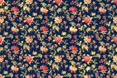 bg, bg flores, flores, wallpaper de flores, florido, estampa, estampa de rosas, rosas, estampa florida