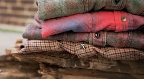 flanelas, foto de roupa, moda,