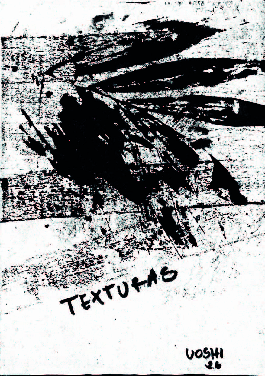 texturas
